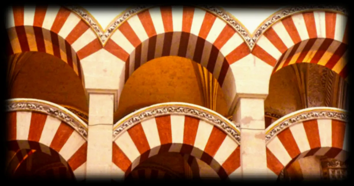 Cordoue : le trésor baroque de la Mezquita-Cathédrale