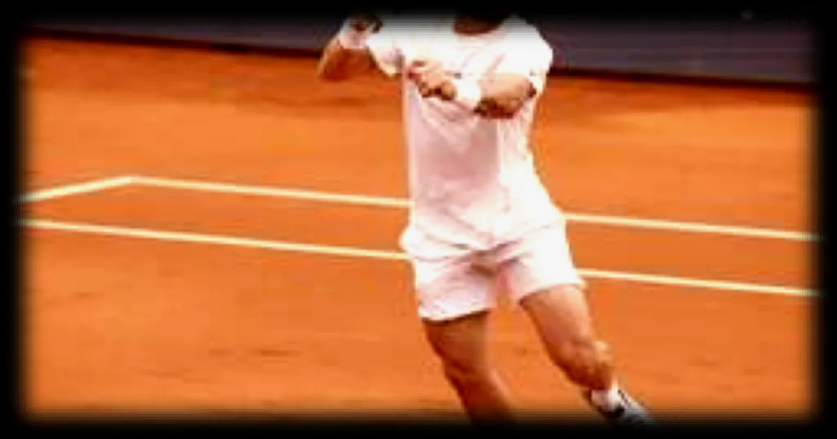 Corentin Moutet eliminé au deuxième tour de l'ATP 500 de Barcelone