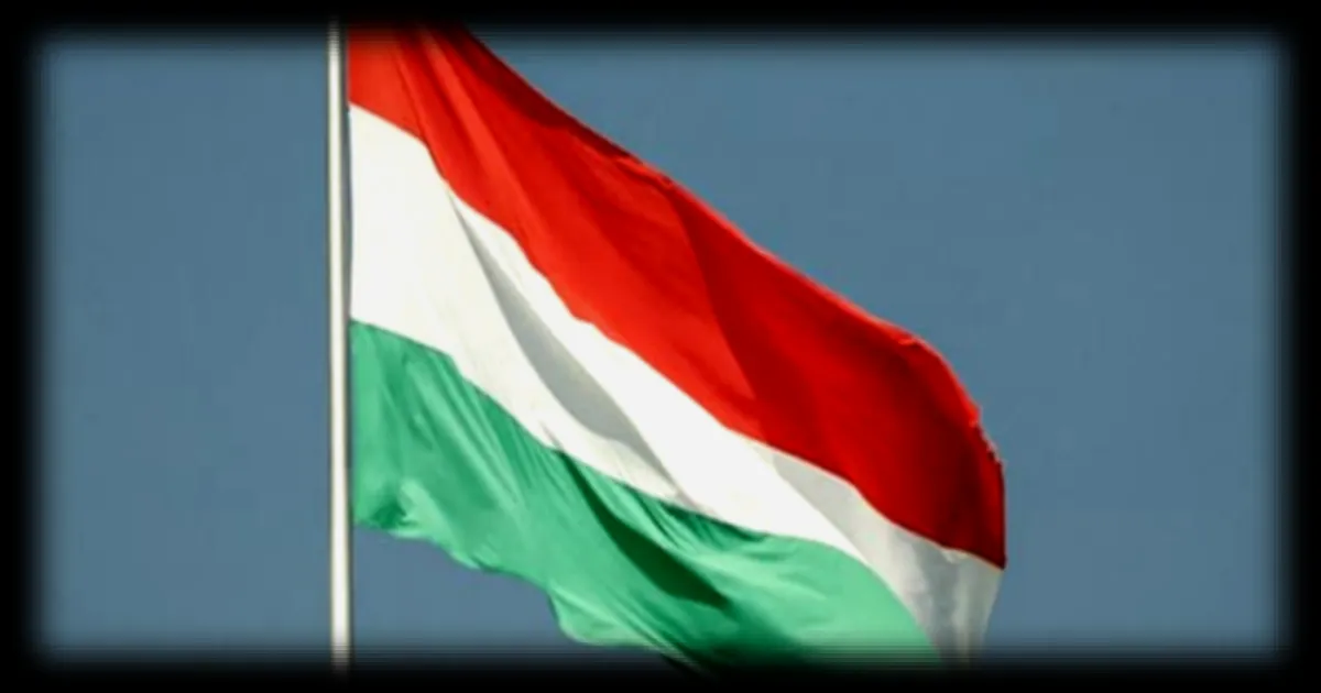 Corruption en Hongrie : 168 milliards d’euros de pertes estimées sous Viktor Orbán