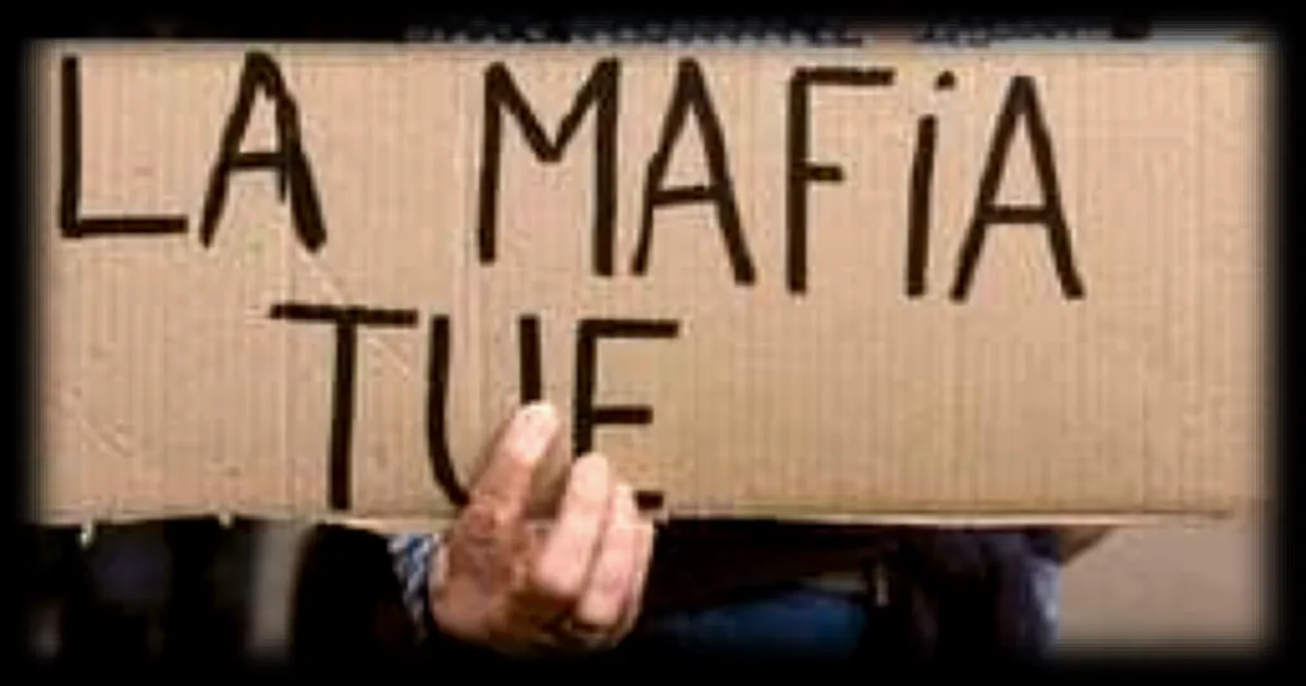 Corse : le commanditaire présumé de l’assassinat d’une étudiante mis en examen