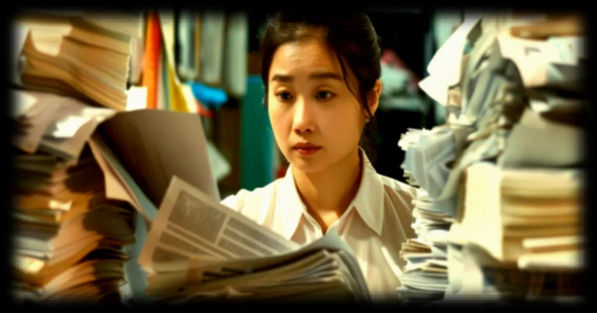 Cortisol : une hormone essentielle à ne pas diaboliser sans raison médicale