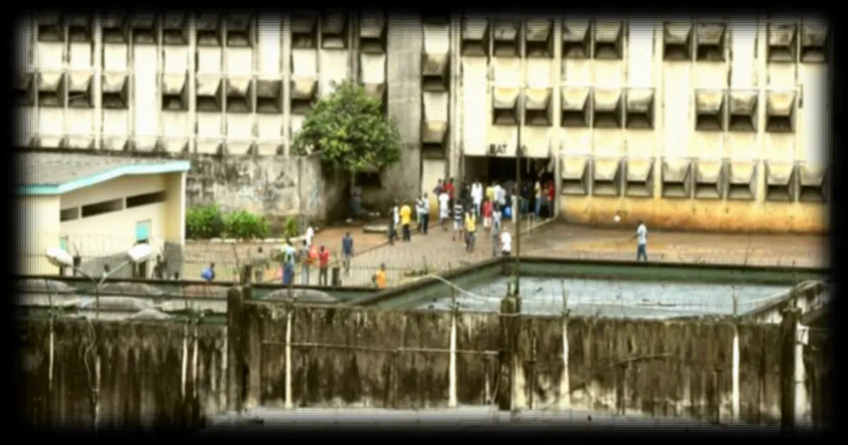 Côte d'Ivoire : des centaines de personnes toujours détenues après l'élection présidentielle d'octobre 2025