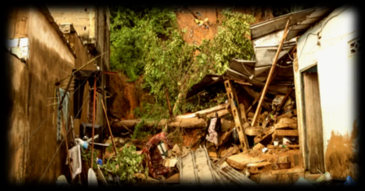 Côte d’Ivoire : deux sites de relogement identifiés pour 12 000 logements après les inondations meurtrières