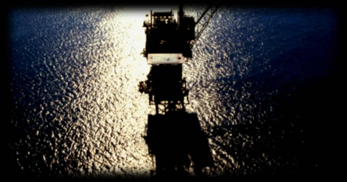 Côte d’Ivoire : ENI et ses partenaires investissent 4 milliards de dollars dans le projet pétrolier « Baleine »