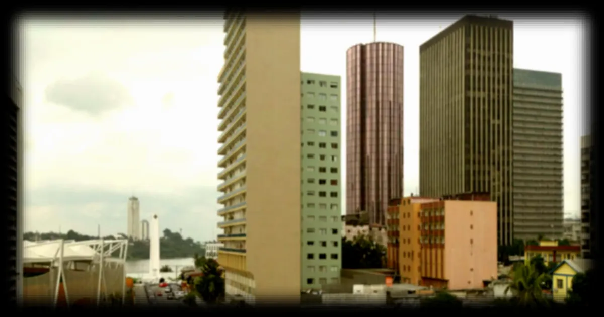 Côte d'Ivoire : libération de deux femmes enceintes du parti de Laurent Gbagbo, l'opposition salue cette décision