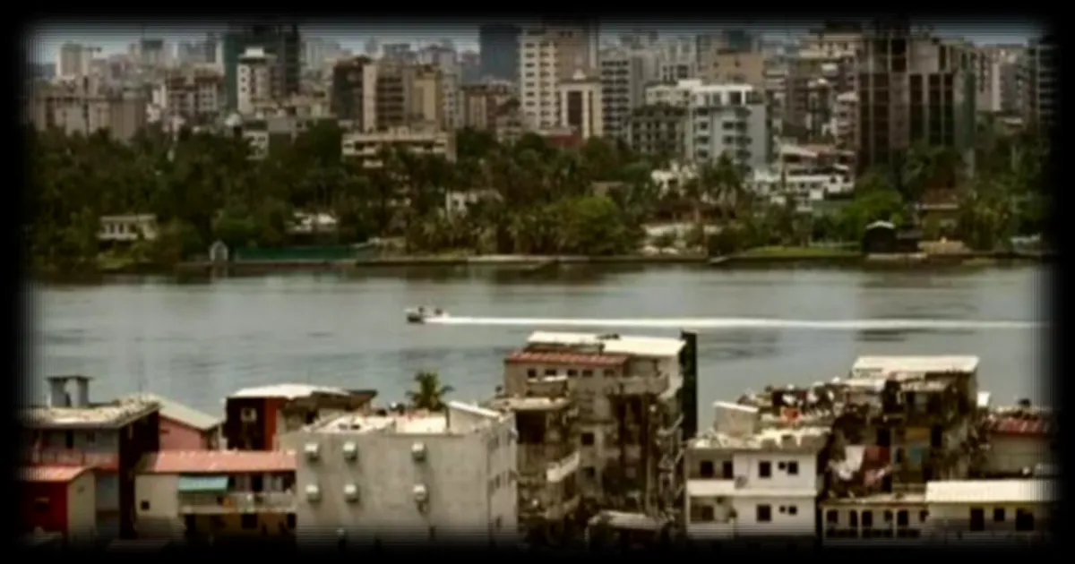 Côte d’Ivoire : Mise en place d’un Fonds souverain pour la gestion des actifs de l’État