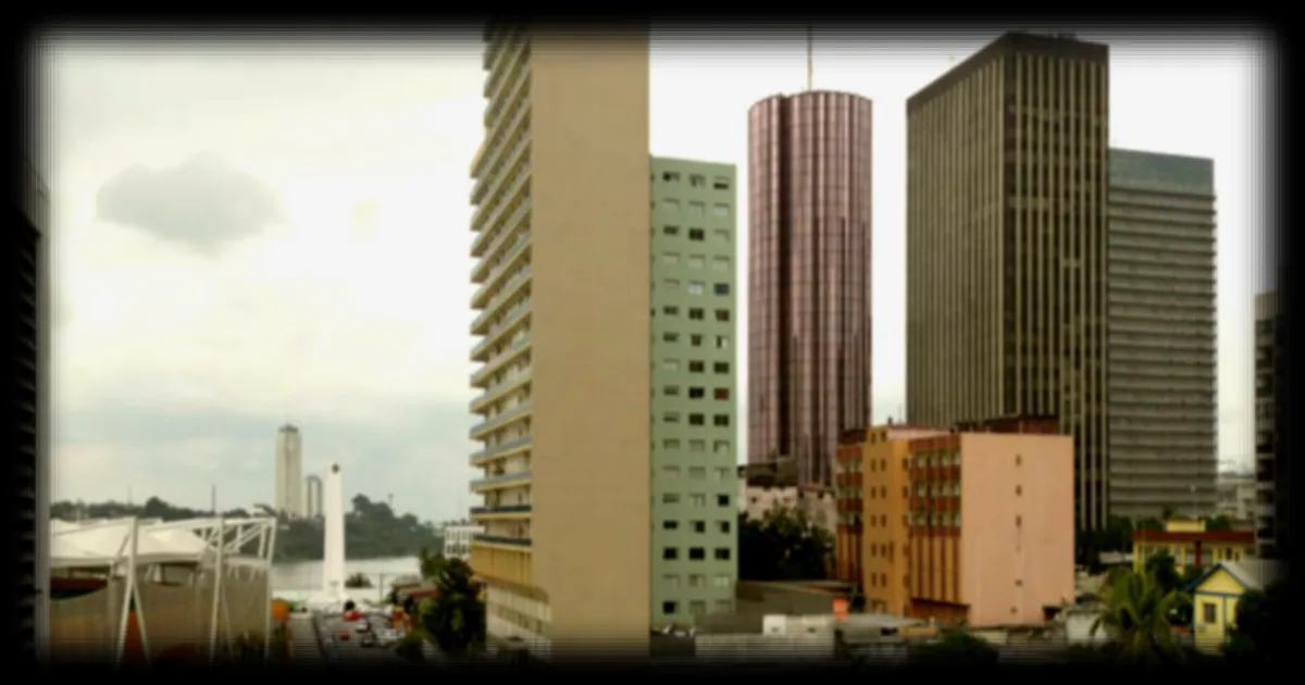 Côte d’Ivoire : Ouverture du premier laboratoire d’analyse d’ADN au Vitib