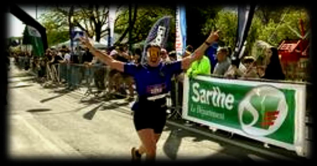 Coudr’Trail 2026 : Exmelin et Provost s’imposent, Sauvage et Deslais confirment leur potentiel