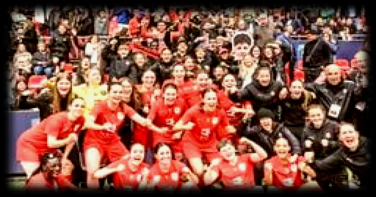 Coupe du Conseil départemental : le Stade Rennais et le CS Betton s'imposent en finale à Rennes
