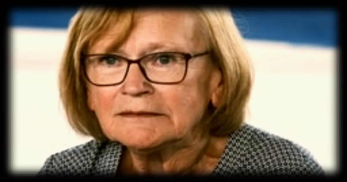 Coupe du monde 1998 : les révélations de Marie-George Buffet sur les contrôles antidopage avant le Mondial