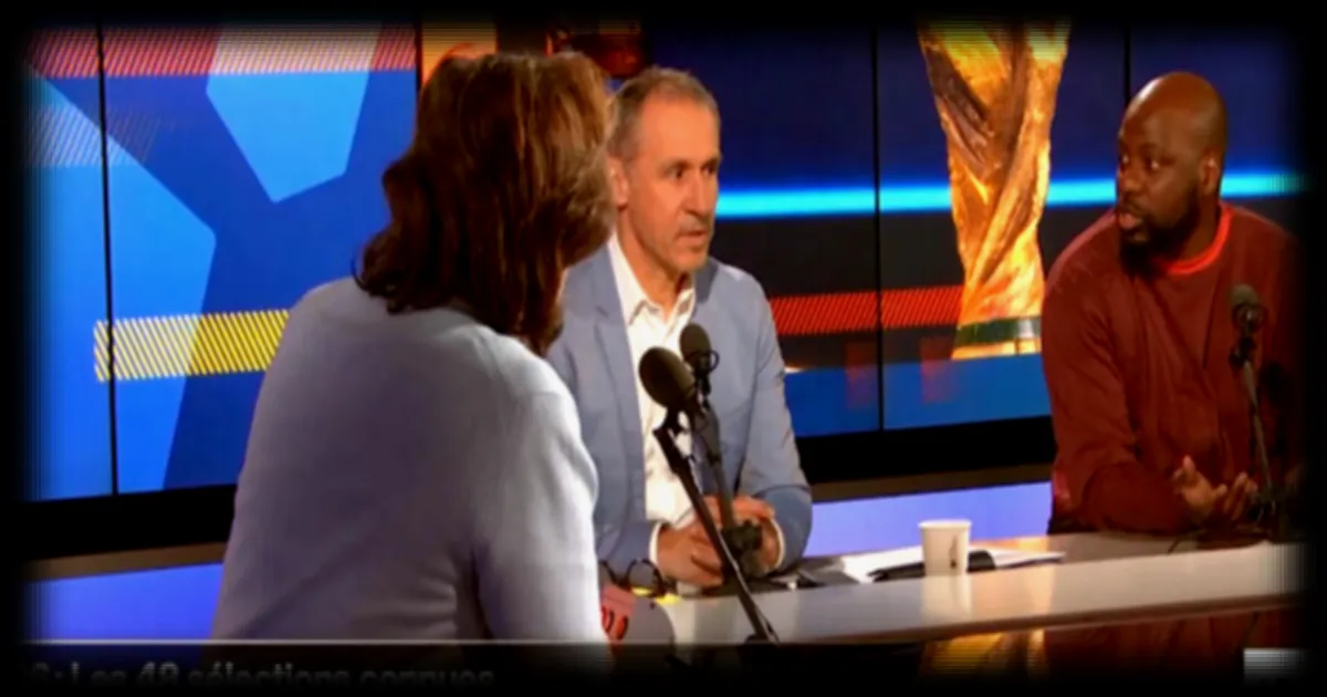 Coupe du monde 2026 : 48 sélections qualifiées pour un Mondial inédit à 104 matchs