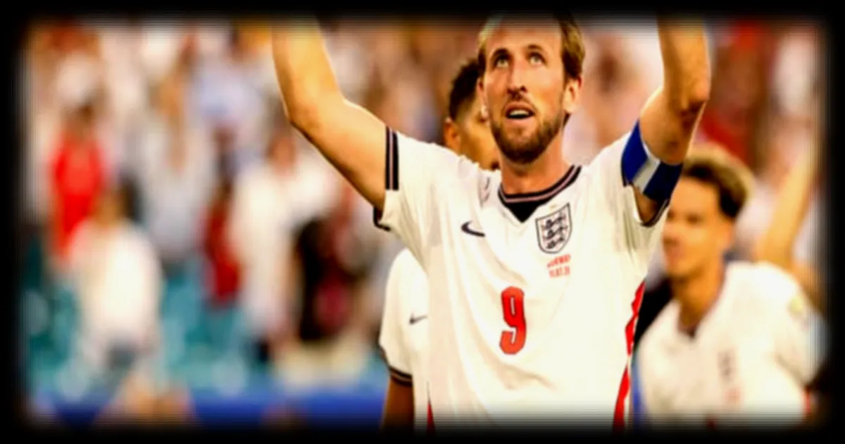 Coupe du monde 2026 : Angleterre - Argentine, les pronostics et les enjeux