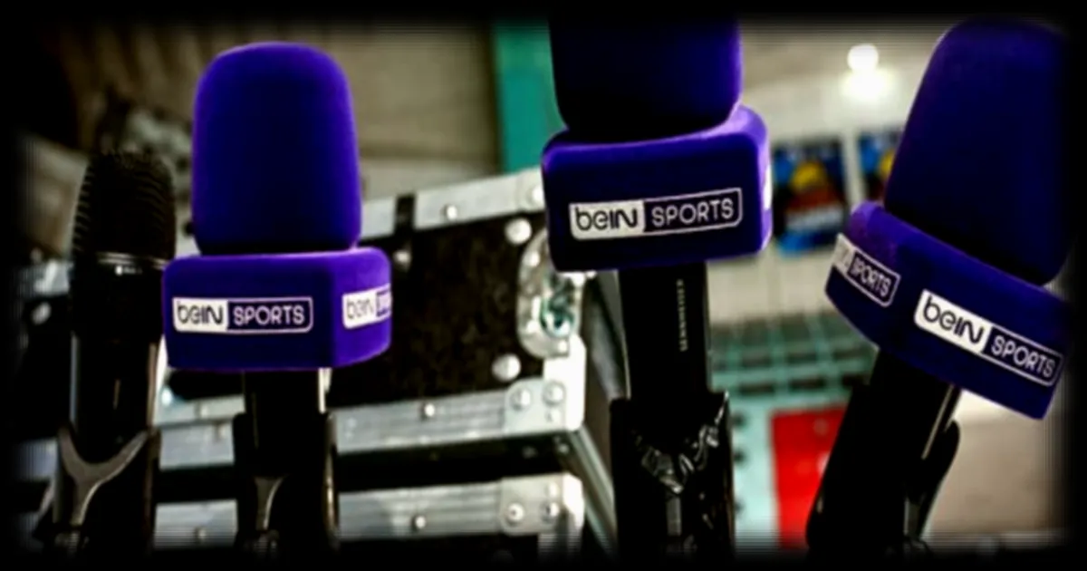 Coupe du monde 2026 : beIN Sports mise sur l'événement pour recruter de nouveaux abonnés et critique la gestion de la LFP