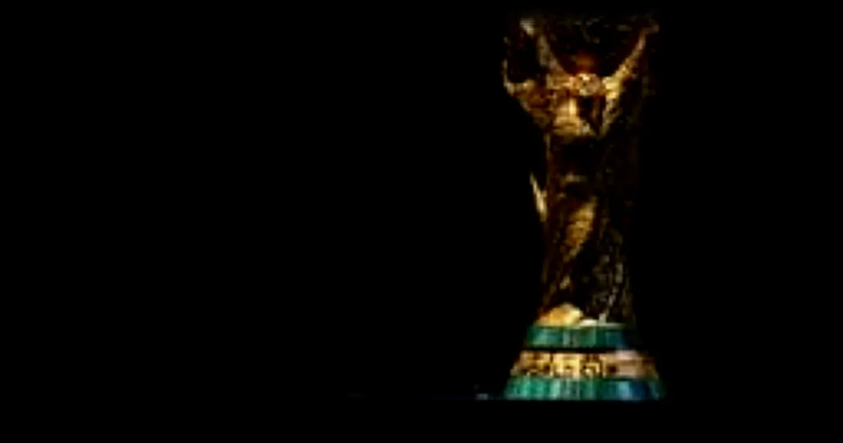 Coupe du monde 2026 : dates, lieux, format et toutes les infos à connaître