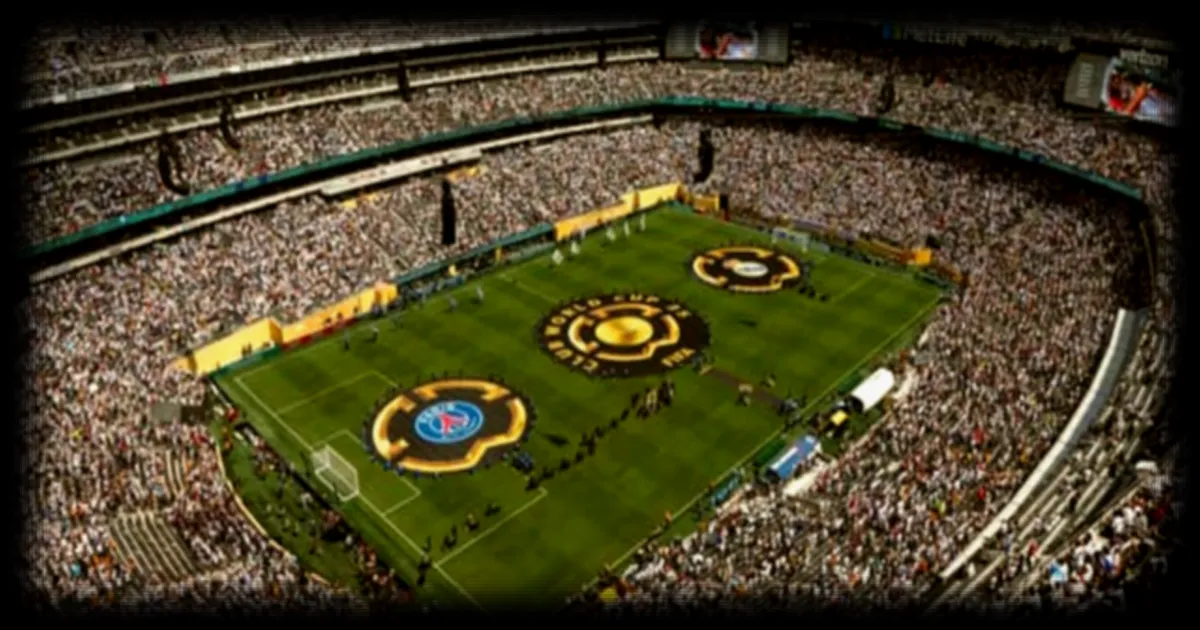 Coupe du monde 2026 : des tarifs records pour les transports vers le MetLife Stadium selon RMC Sport