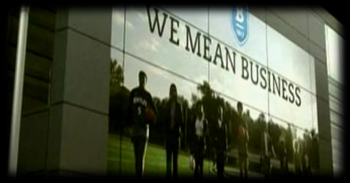 Coupe du monde 2026 : Devoilement du camp de base des Bleus pour les entrainements