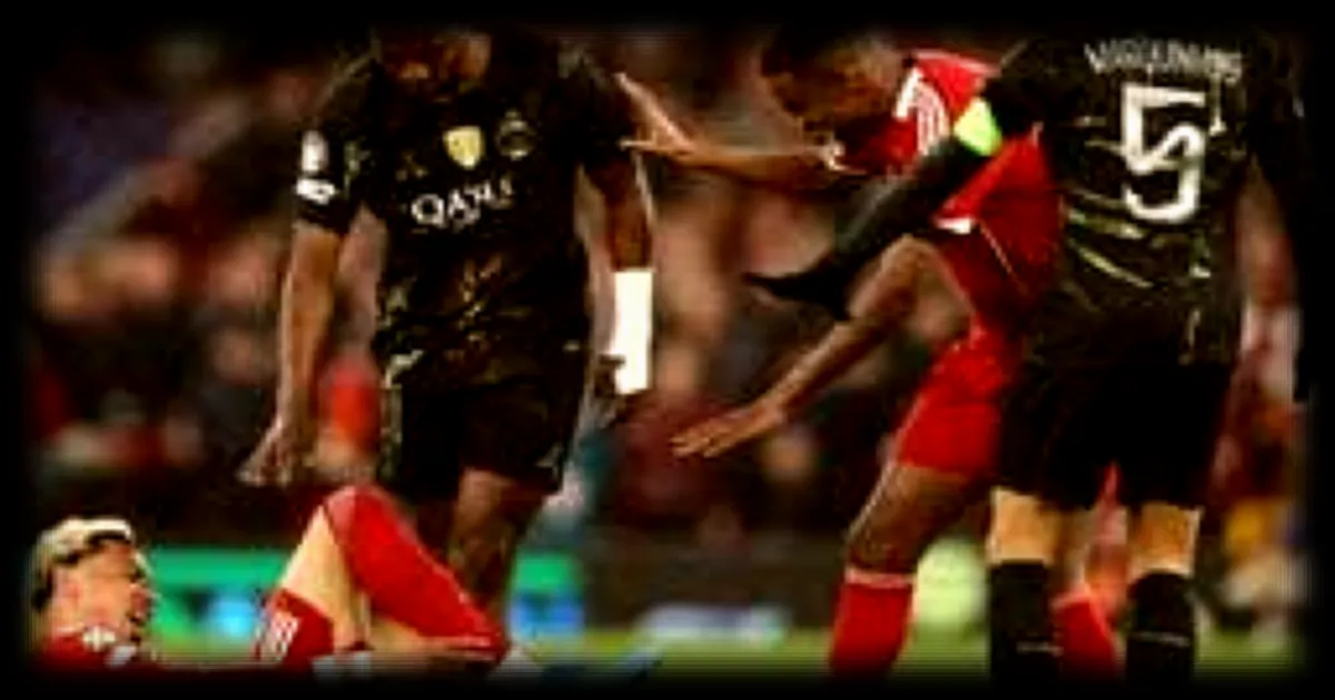 Coupe du monde 2026 : Ekitike, Mbappé, Yamal… Qui jouera (ou pas) au Mondial ?