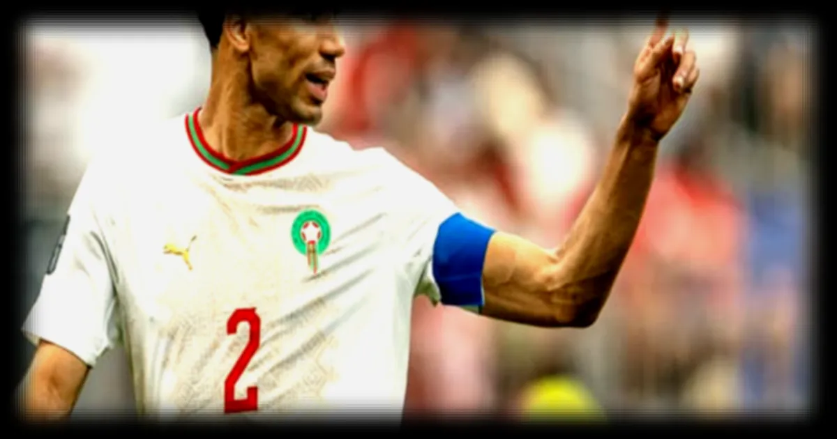 Coupe du monde 2026 : Hakimi et Mbappé s’affrontent en quarts de finale, l’amitié mise de côté