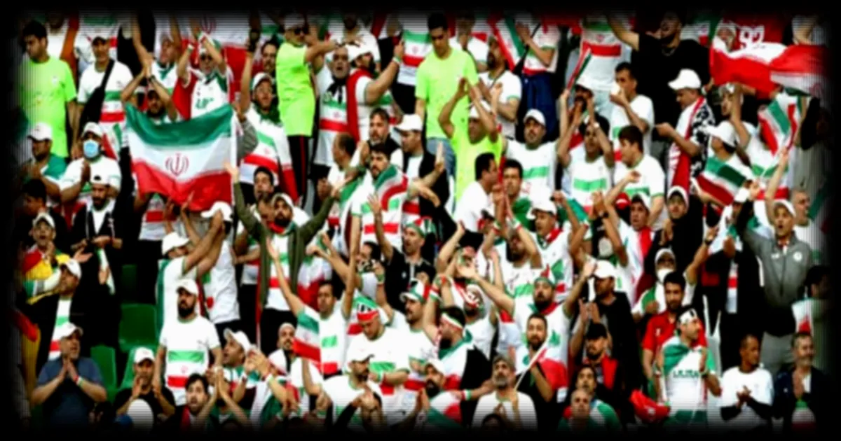 Coupe du monde 2026 : la Fifa confirme l'accueil de l'Iran en Amérique du Nord après une réunion en Turquie