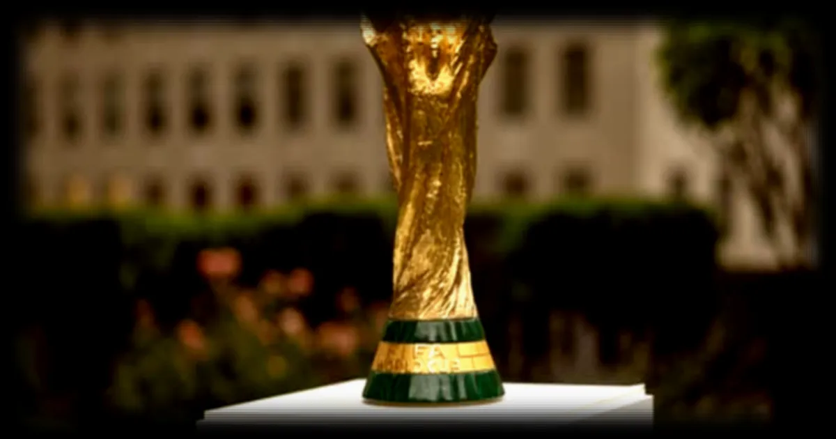 Coupe du monde 2026 : la Fifa crée une nouvelle catégorie de billets encore plus chers, suscitant la polémique