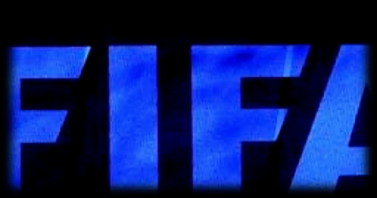 Coupe du monde 2026 : la Fifa critiquée de toute part à deux mois du lancement