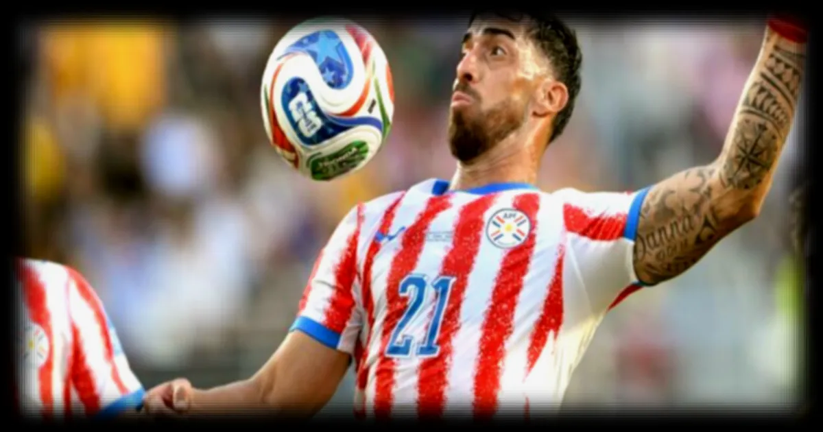 Coupe du monde 2026 : l'Allemagne affronte le Paraguay en ouverture du Mondial, selon France 24