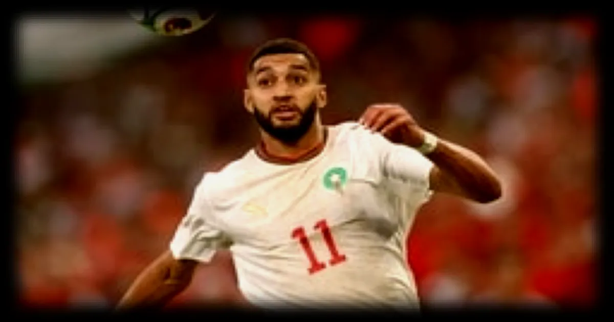 Coupe du monde 2026 : Lamine Yamal cite Messi, Vinicius et un joueur marocain parmi les révélations du Mondial