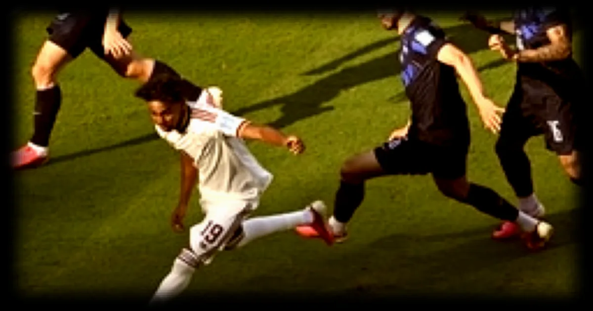 Coupe du monde 2026 : Lamine Yamal rassure l’Espagne sur son état physique avant les 16es de finale