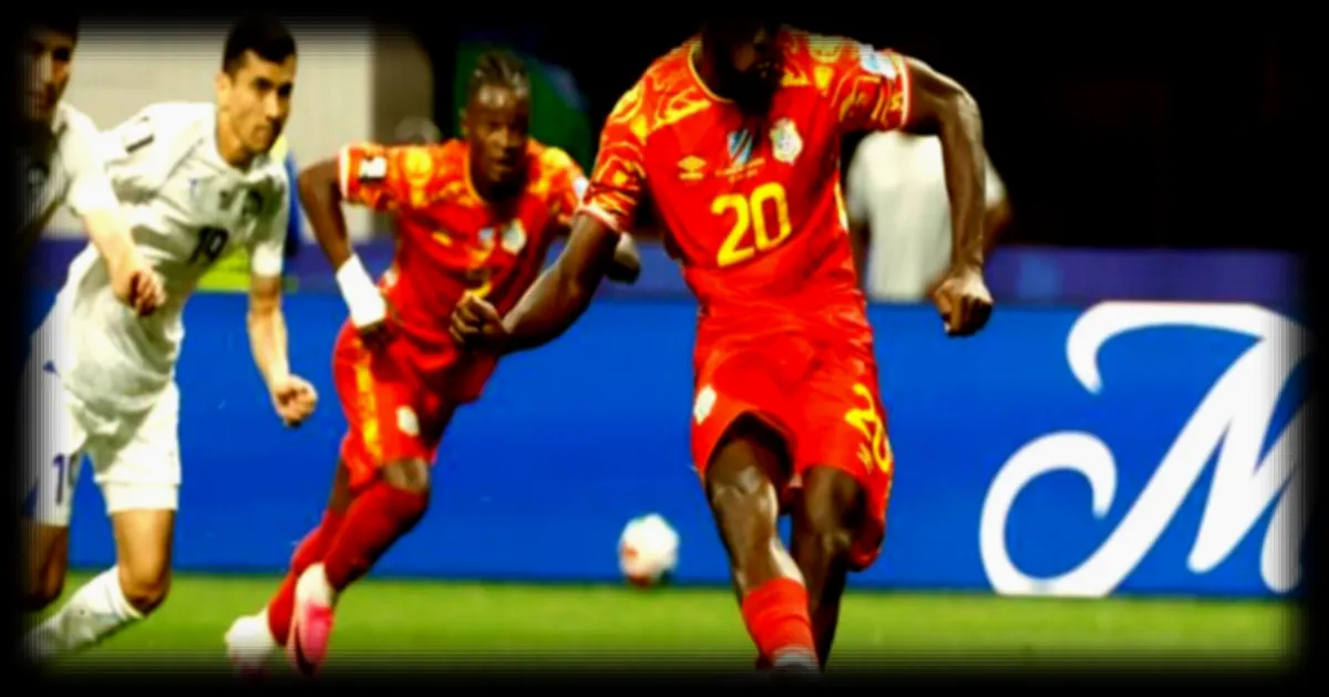 Coupe du monde 2026 : l'Angleterre en quête de confiance face à la RD Congo mercredi à Atlanta