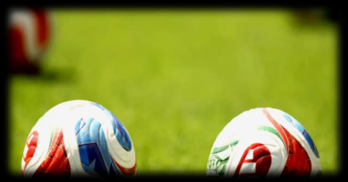 Coupe du monde 2026 : Le ballon officiel Trionda fait débat parmi les gardiens de but