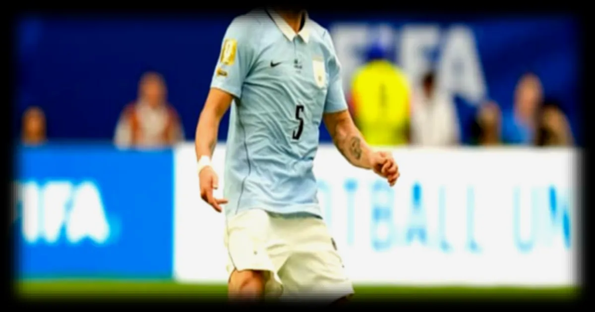 Coupe du monde 2026 : le Cap-Vert écrit l’histoire en battant l’Uruguay 1-0 à Miami