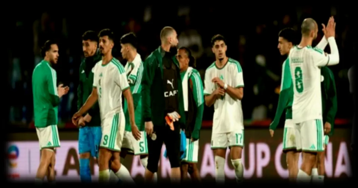 Coupe du monde 2026 : le décalage horaire complique le suivi pour l’Afrique