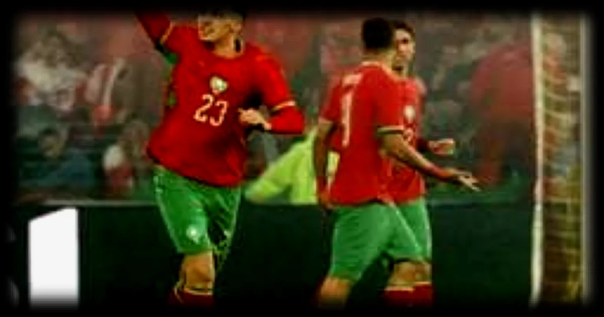 Coupe du monde 2026 : Le Grand Rex de Paris organise une fan zone pour le match Brésil-Maroc