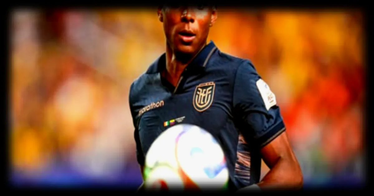 Coupe du monde 2026 : l'Équateur et Curaçao en quête de survie face à une domination sans but