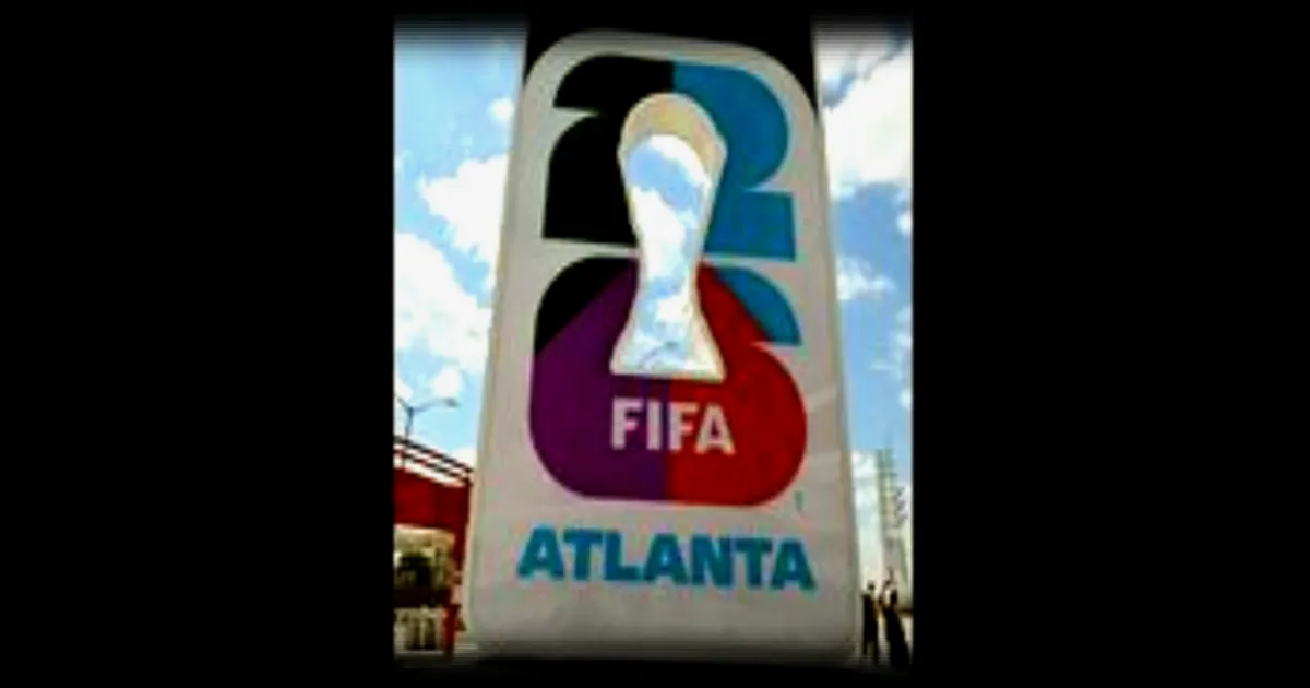 Coupe du monde 2026 : les 6 derniers qualifiés dont un futur adversaire des Bleus