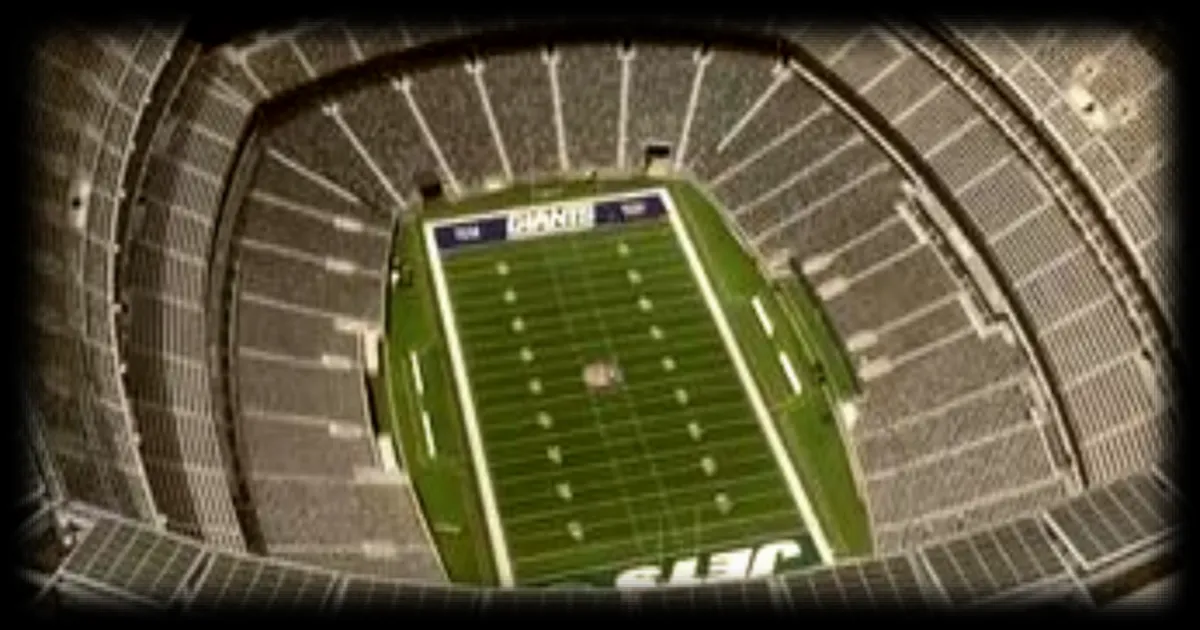 Coupe du monde 2026 : les billets aller-retour pour le stade passent de 12,90 à 150 dollars