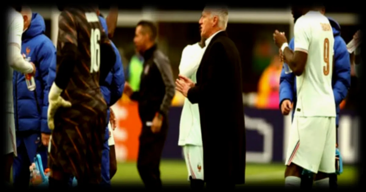 Coupe du monde 2026 : les « cooling breaks » imposés par la Fifa suscitent la controverse avant même le tournoi