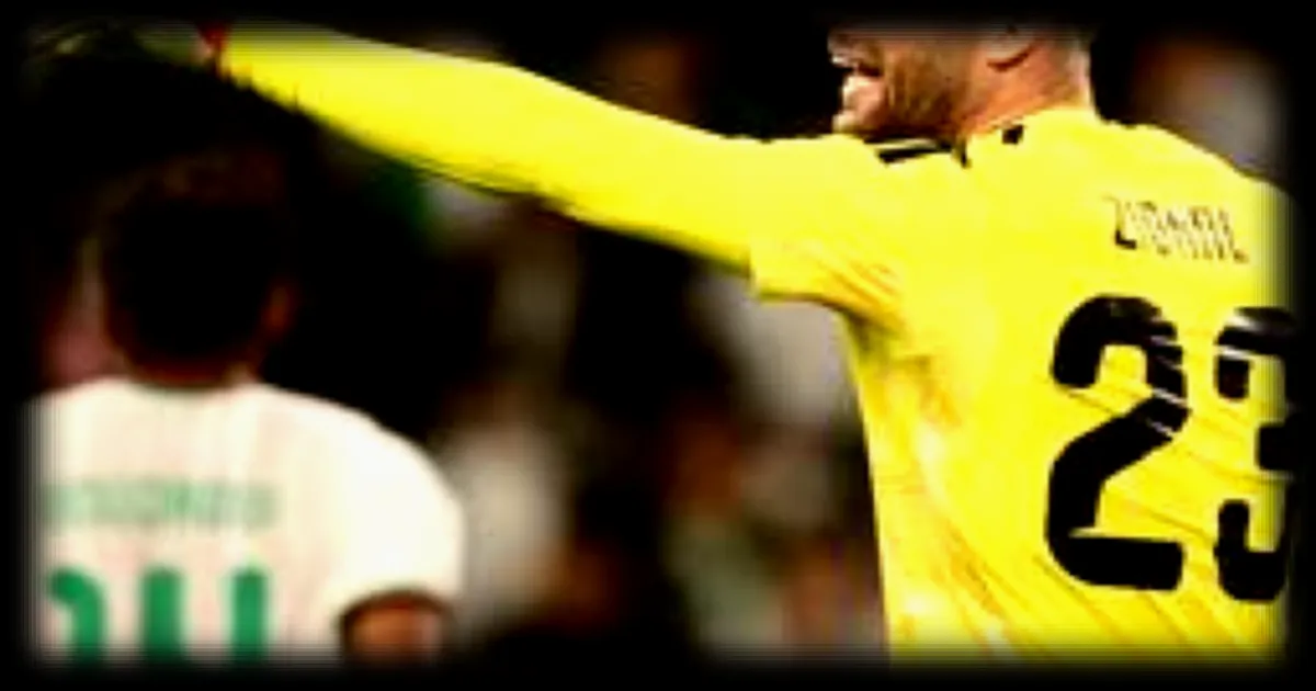 Coupe du monde 2026 : les footballeurs binationaux face au choix de leur sélection