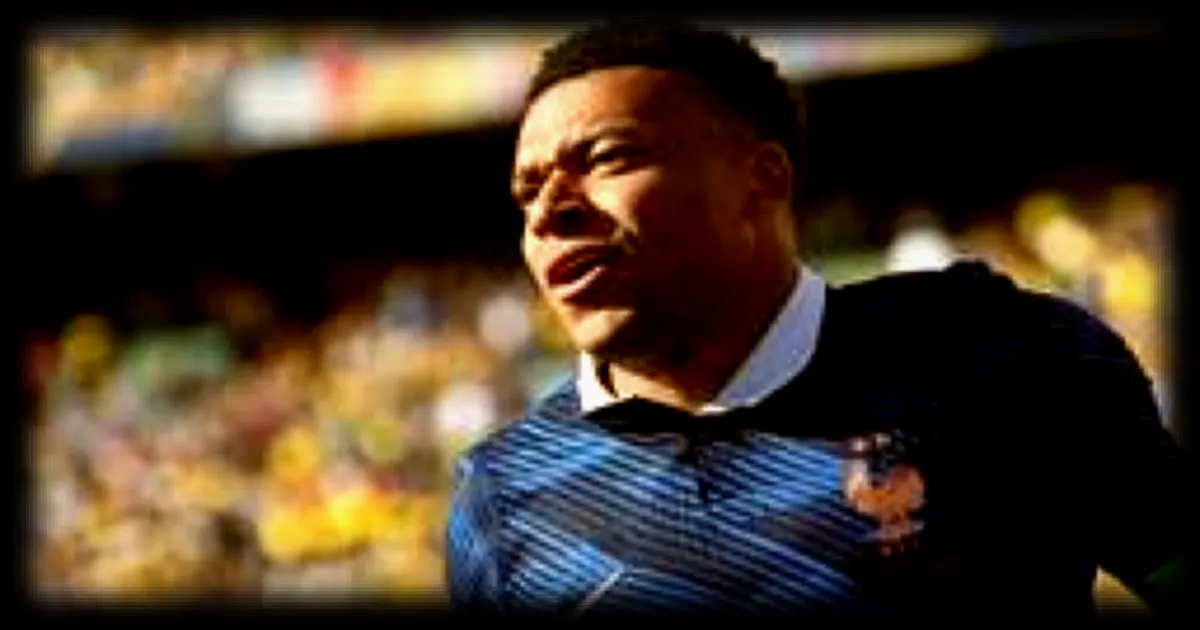 Coupe du monde 2026 : les Français très optimistes sur les chances des Bleus, selon une étude