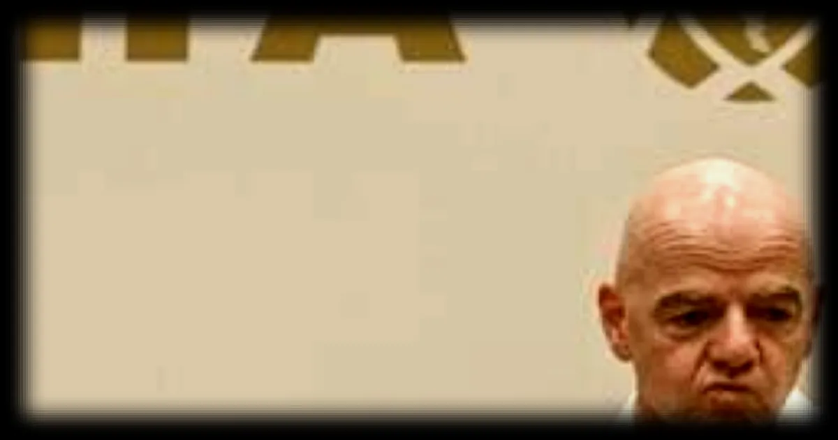 Coupe du monde 2026 : les prix des billets font polémique