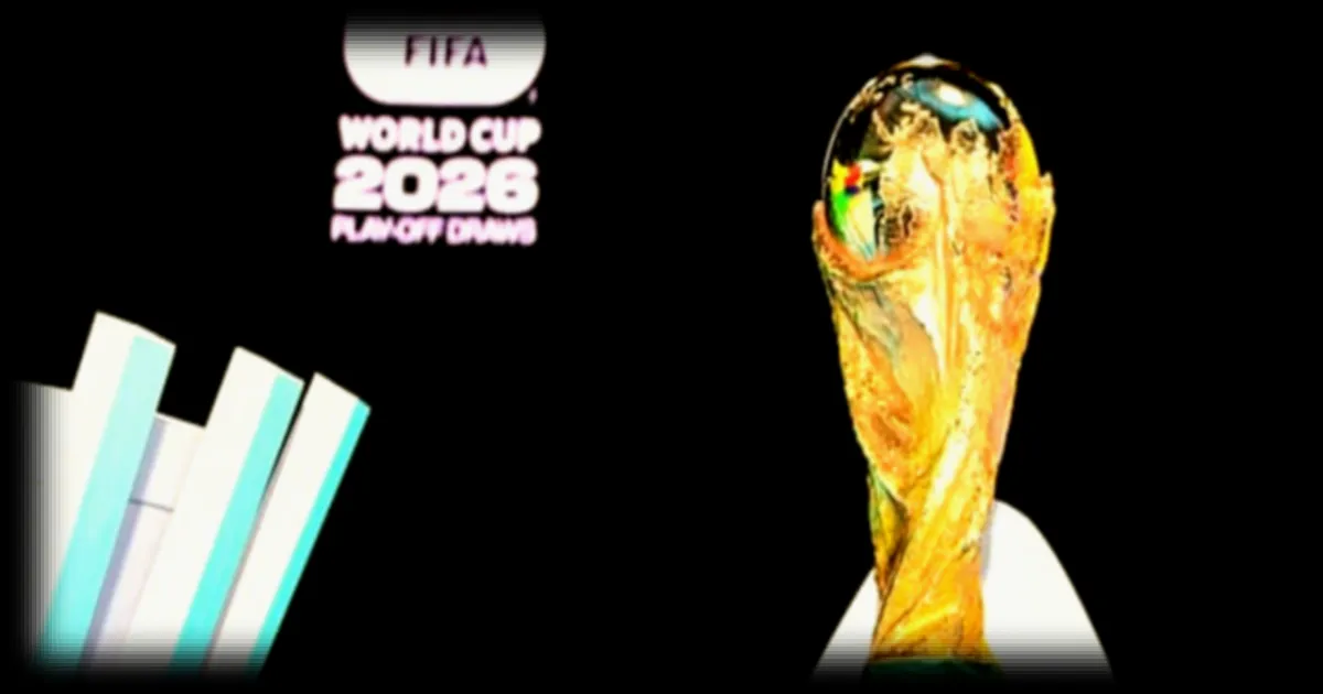 Coupe du monde 2026 : les secrets du meilleur joueur de Mon Petit Pro
