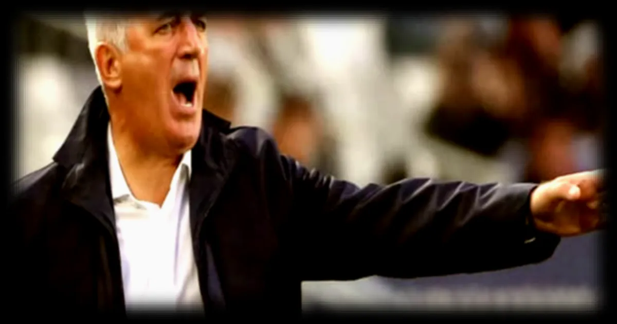 Coupe du monde 2026 : les supporters algériens en attente de la liste des Fennecs de Vladimir Petkovic