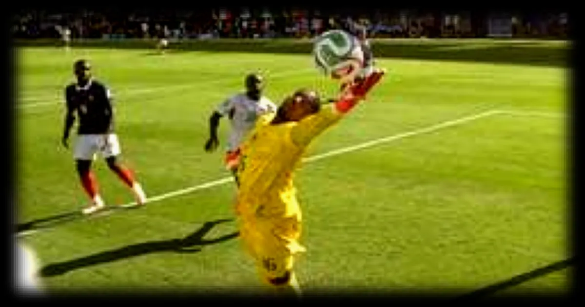 Coupe du monde 2026 : Mickaël Landreau critique le ballon utilisé, jugé instable par les gardiens
