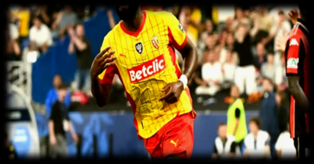 Coupe du monde 2026 : Odsonne Edouard explique pourquoi il n’a pas rejoint Haïti