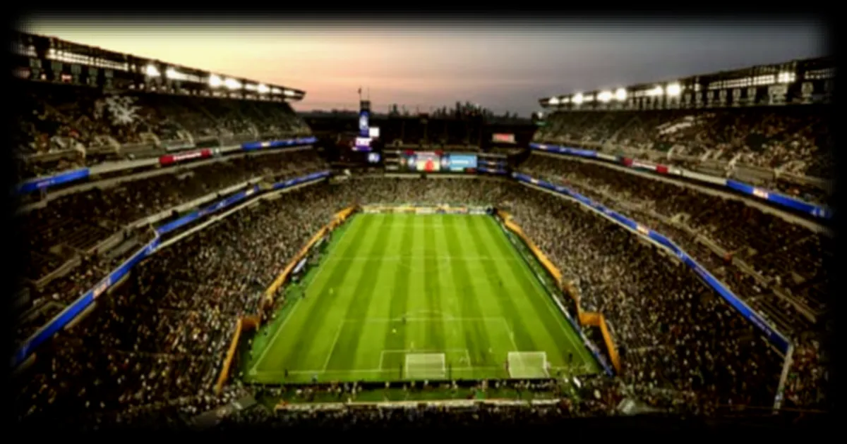 Coupe du monde 2026 : Philadelphie offre des transports gratuits aux supporters après les matchs