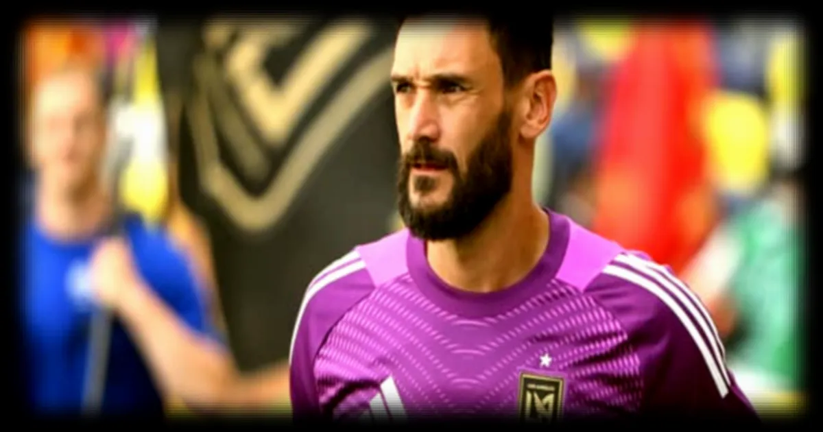 Coupe du monde 2026 : qui occupera le poste de 3e gardien des Bleus ?