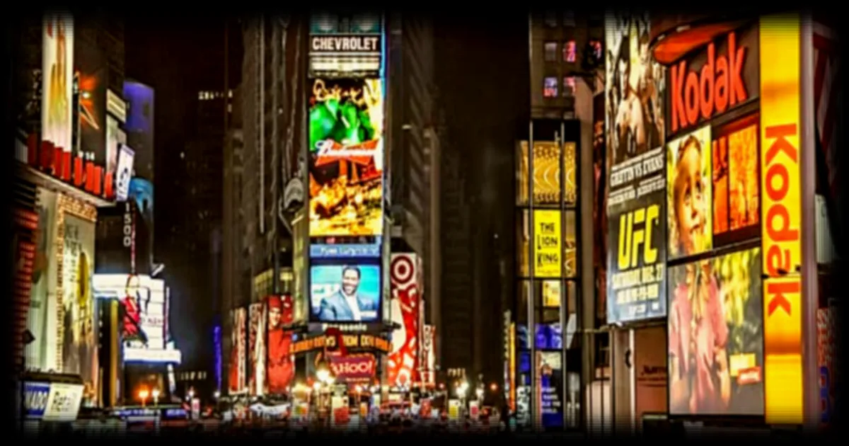 Coupe du monde 2026 : une chaîne américaine recrute un « observateur » pour suivre les 104 matchs à Times Square