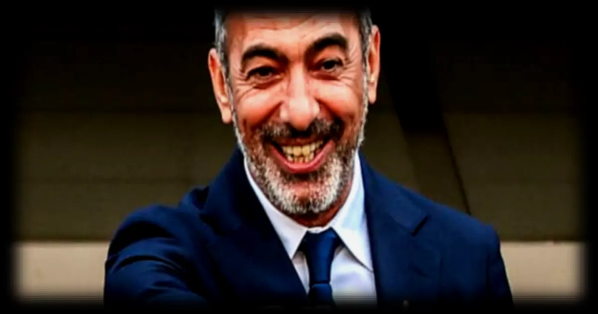 Coupe du monde 2026 : Youri Djorkaeff voit les Bleus capables de soulever un troisième titre mondial