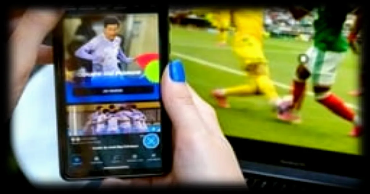Coupe du monde de football : la rentabilité des paris sportifs repose sur la dépendance des joueurs, alerte une addictologue