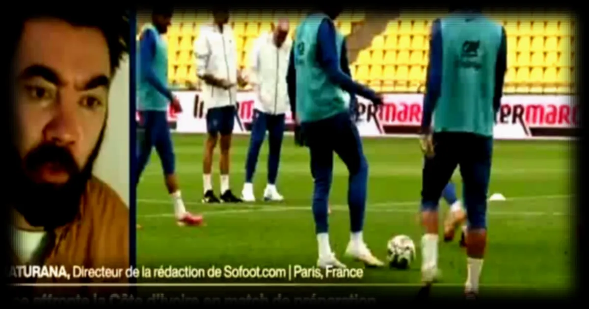 Coupe du monde de football : quelles ambitions pour les équipes africaines ?